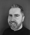 Dan Godbold - Head of Production Dan Godbold - Head of Production